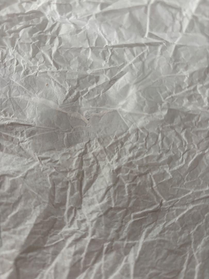 イッタラバード　クーラス　セビリアオレンジ オリジナルBOX付き