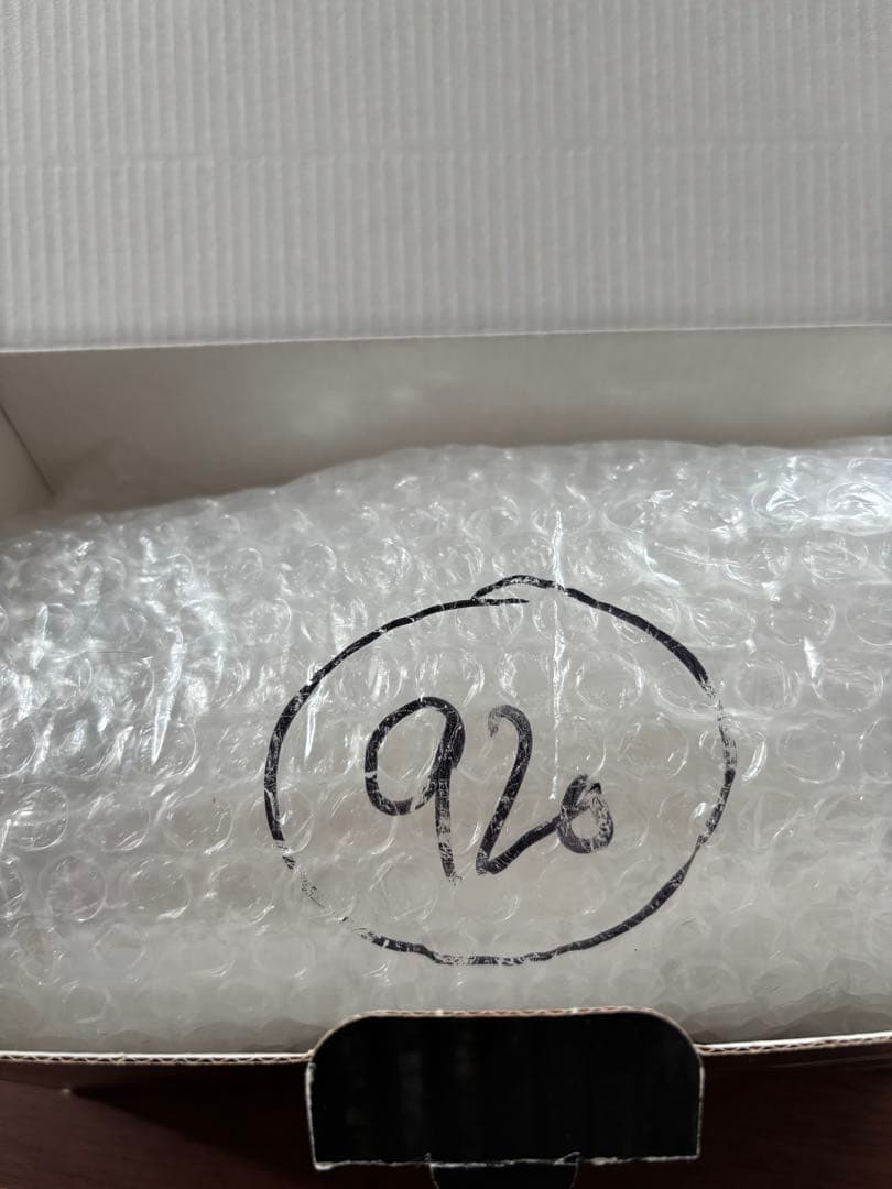 イッタラバード　クーラス　セビリアオレンジ オリジナルBOX付き