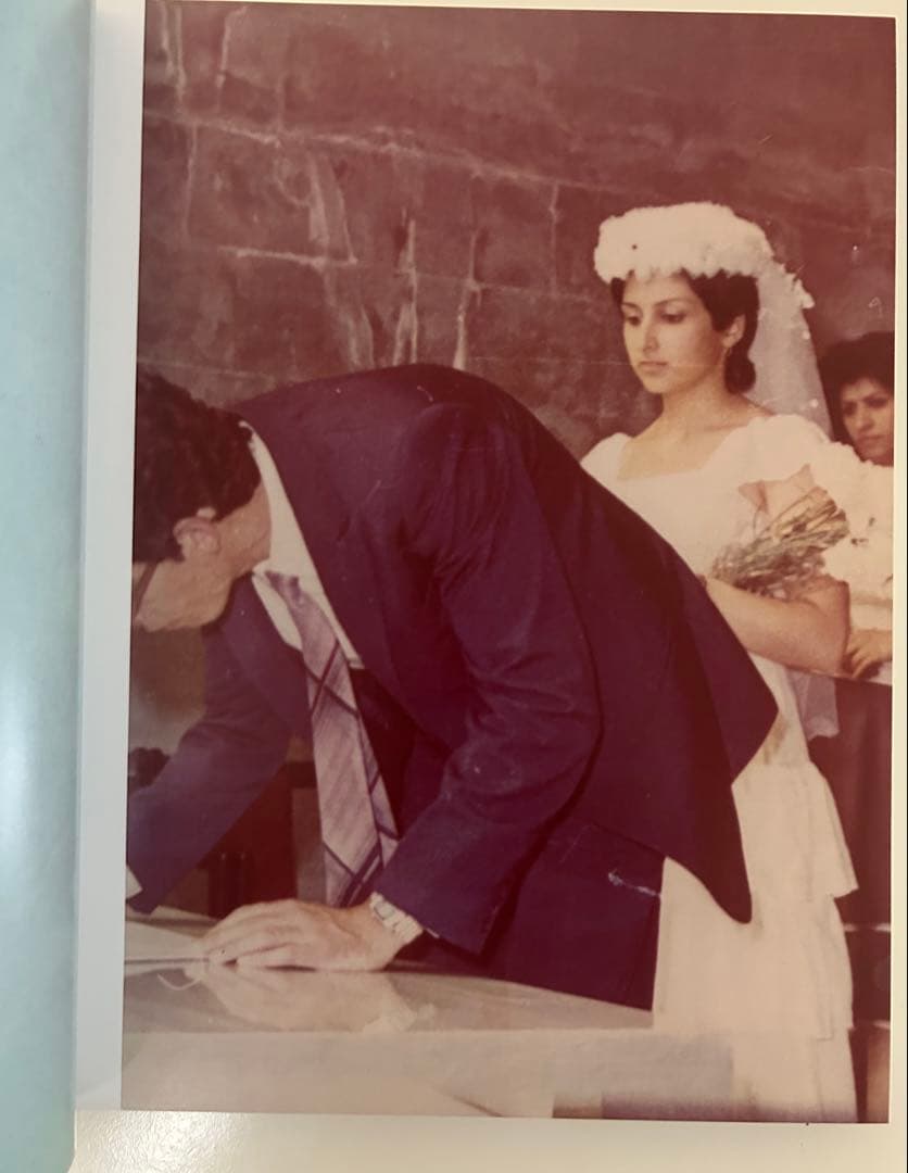 Markosian ダイアナマーコジアン,Santa Barbara