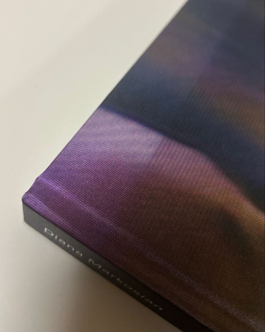 Markosian ダイアナマーコジアン,Santa Barbara