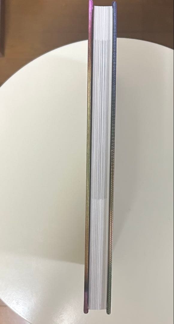 Markosian ダイアナマーコジアン,Santa Barbara