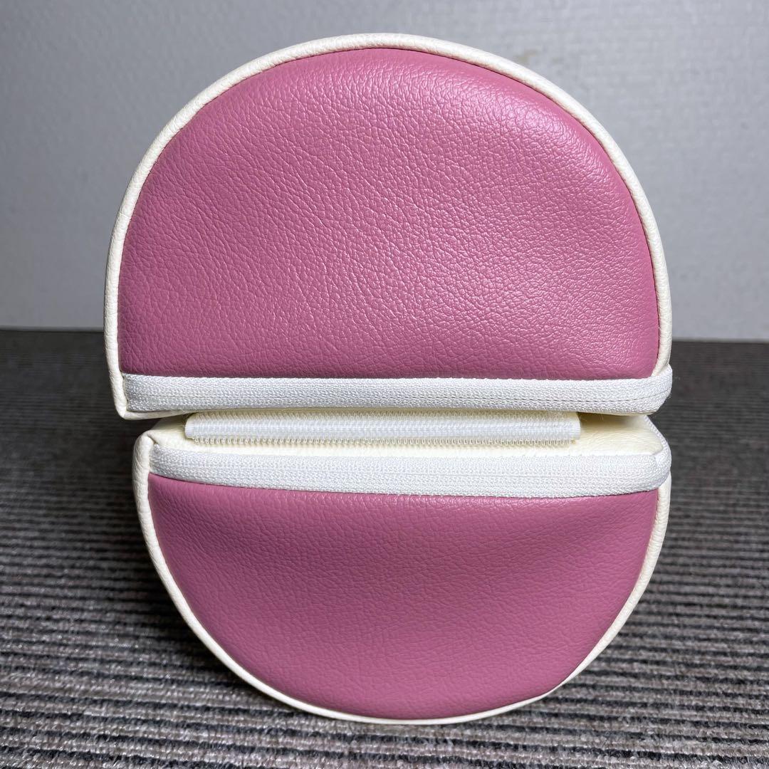 ドクターポール ＆ ドクターリビング セット エクササイズ マッサージ ヨガ