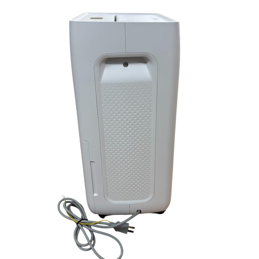 【即日発送 未使用】Amazon ベーシック コンプレッサー式 除湿器 衣類乾燥