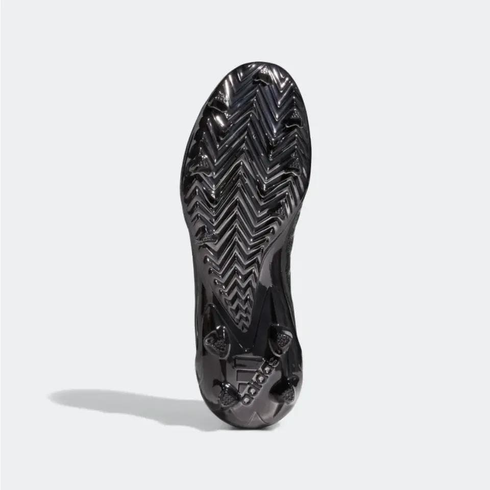 ADIZERO PRIMEKNIT CLEATS BLK 26.0　K