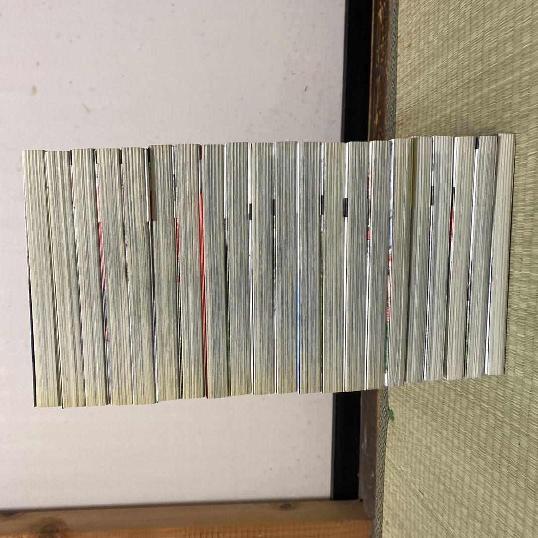 クーリッシュ出品