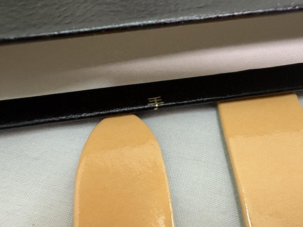 t*n様 日本文化科学社 成人知能検査 WAIS-R 積木 絵画 配列 組み合せ