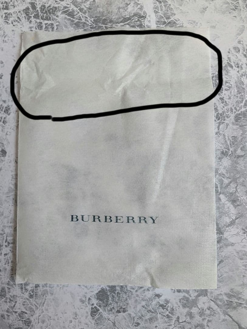【新品未使用箱付き】BURBERRY5連キーケースノバチェックベージュ×ブラウン