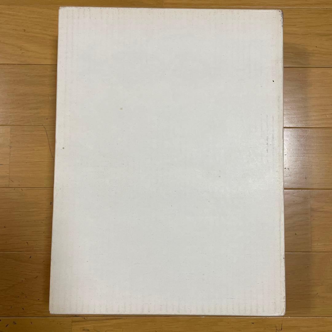 ❣️希少‼️❣️先代旧事本紀大成経―鷦鷯伝‼️ 宮東齋臣❣️