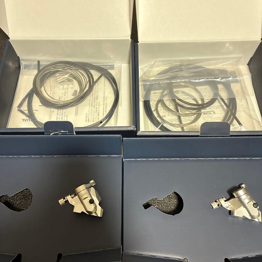 GROWTAC EQUAL DBR-X0503-SL シルバー