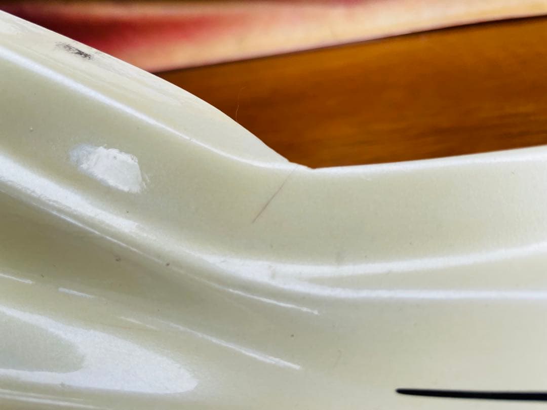 BEET CBX400F用　テールカウル　レアモノ