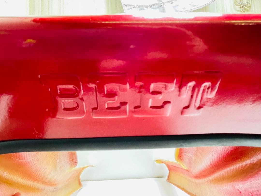 BEET CBX400F用　テールカウル　レアモノ