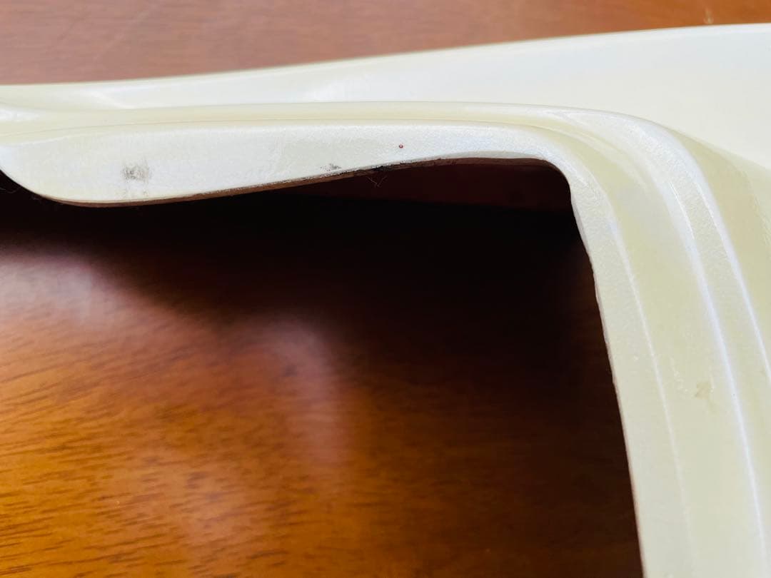 BEET CBX400F用　テールカウル　レアモノ