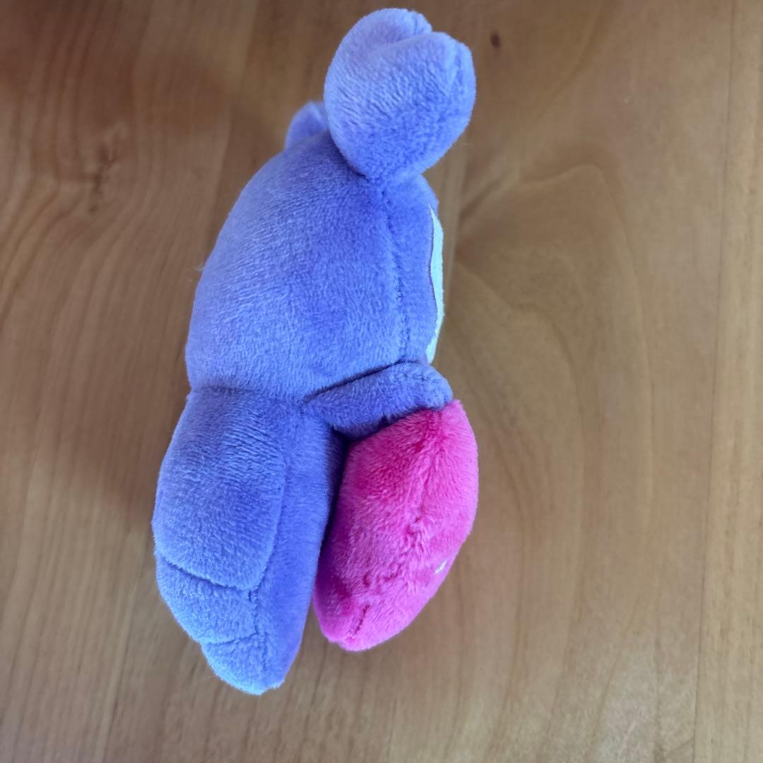 twice ラブリー ひっかけチャーム サブリー