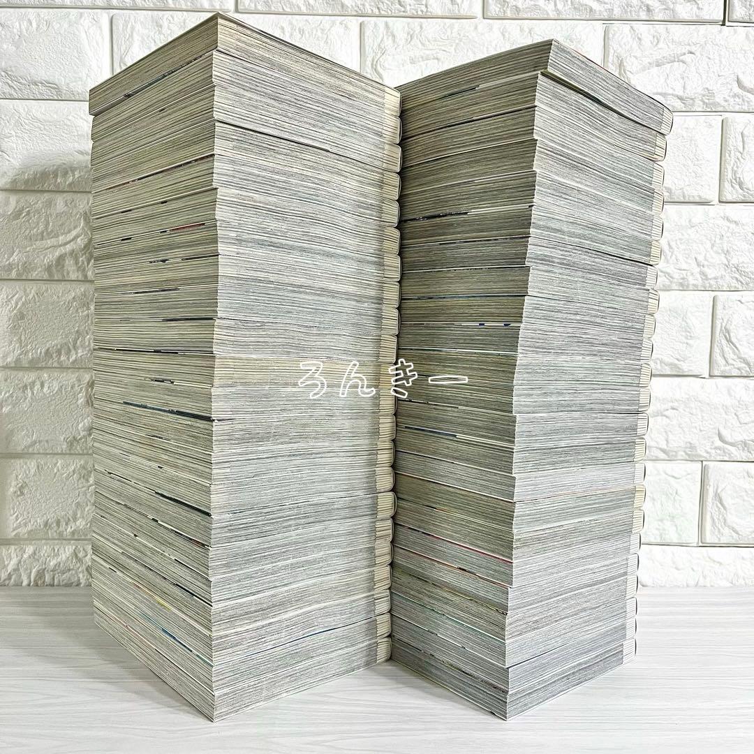 【匿名&送料無料】宇宙兄弟 小山宙哉 漫画 状態良好 1〜45巻 全巻セット