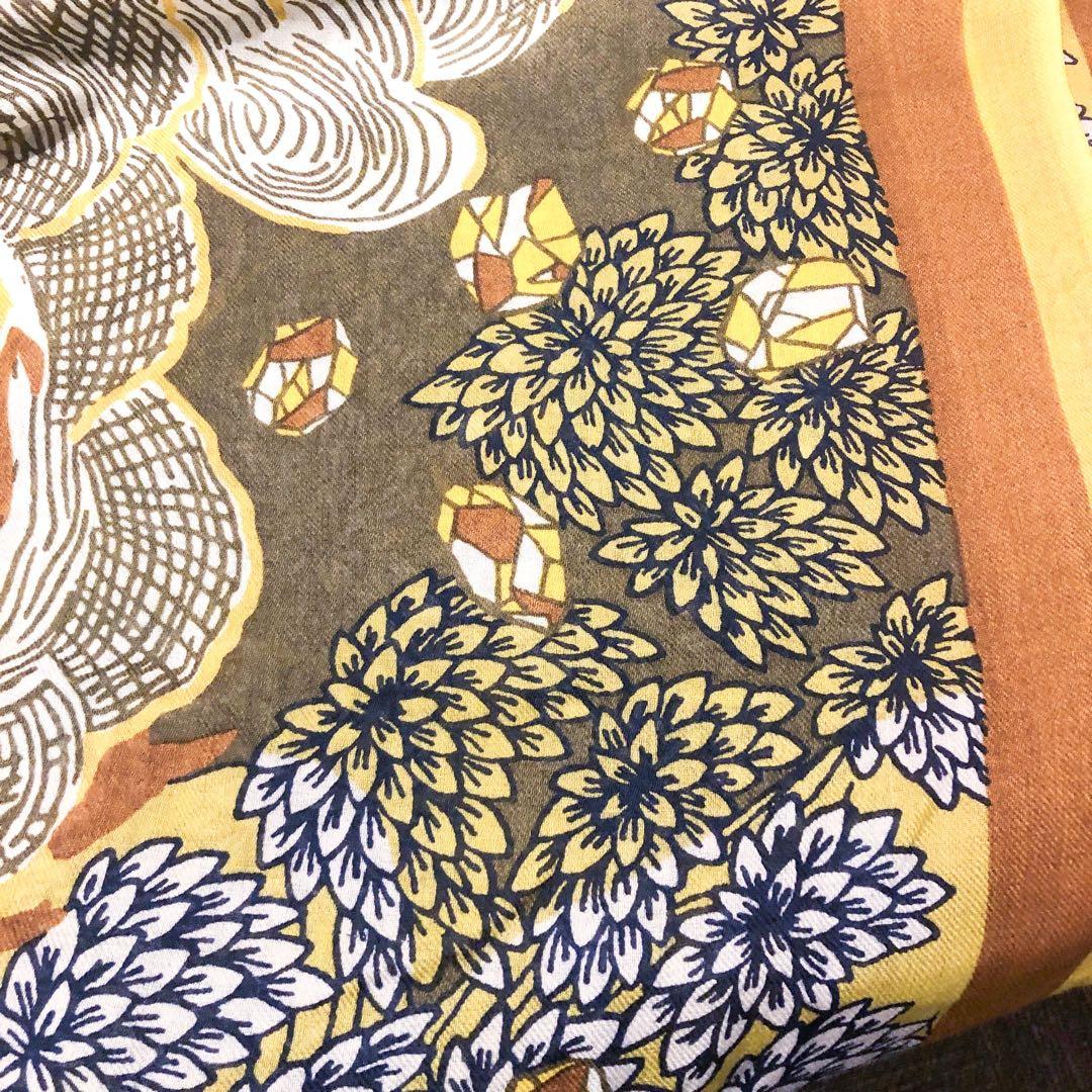 イヌイエディションズ　ボルケーノストール