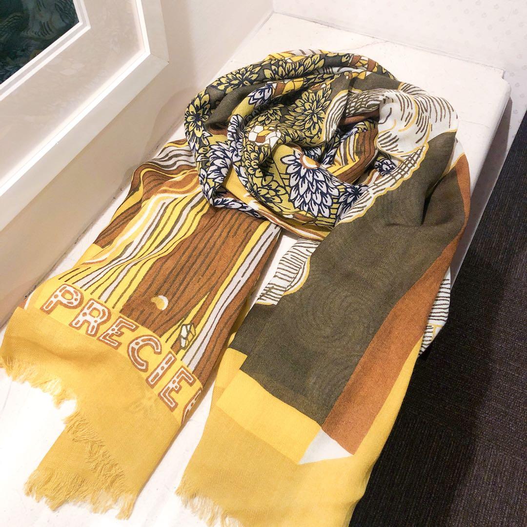 イヌイエディションズ　ボルケーノストール