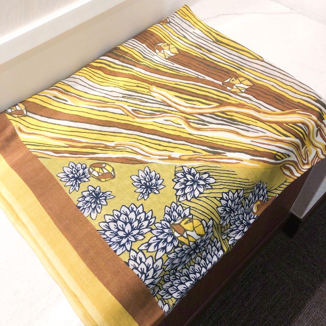 イヌイエディションズ　ボルケーノストール