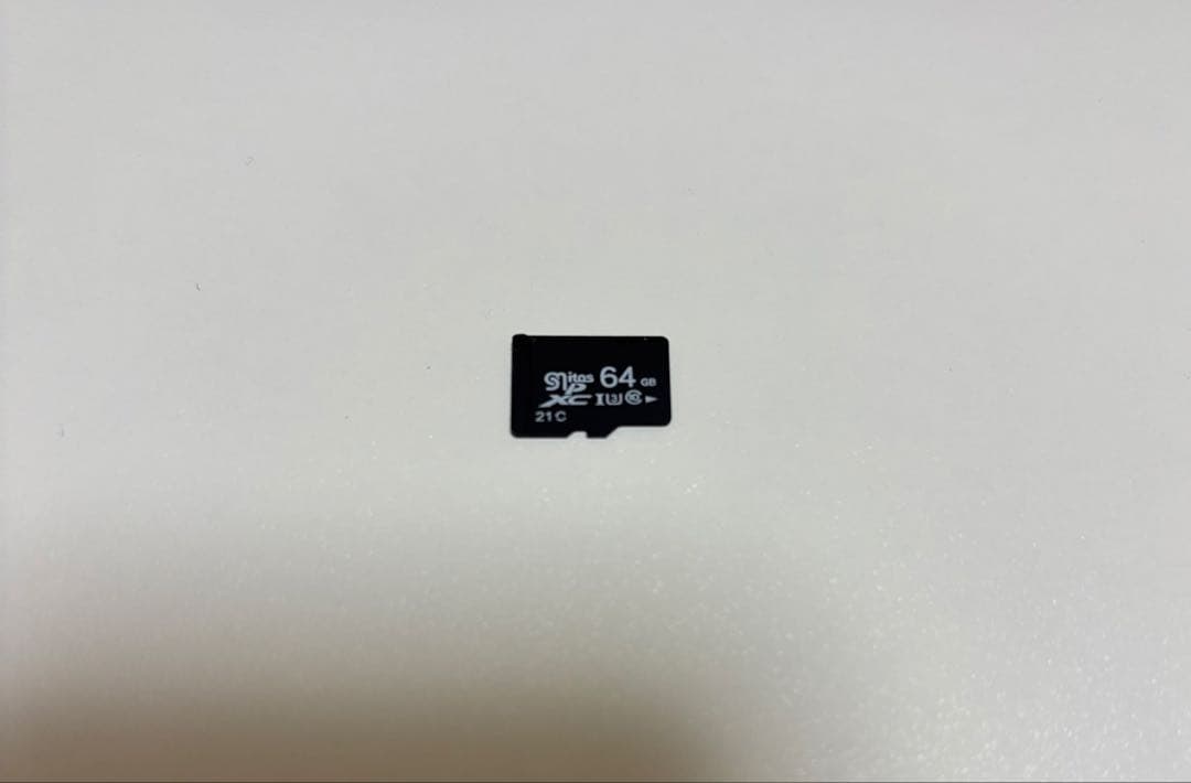 Nintendo Switch Lite ゼルダの伝説