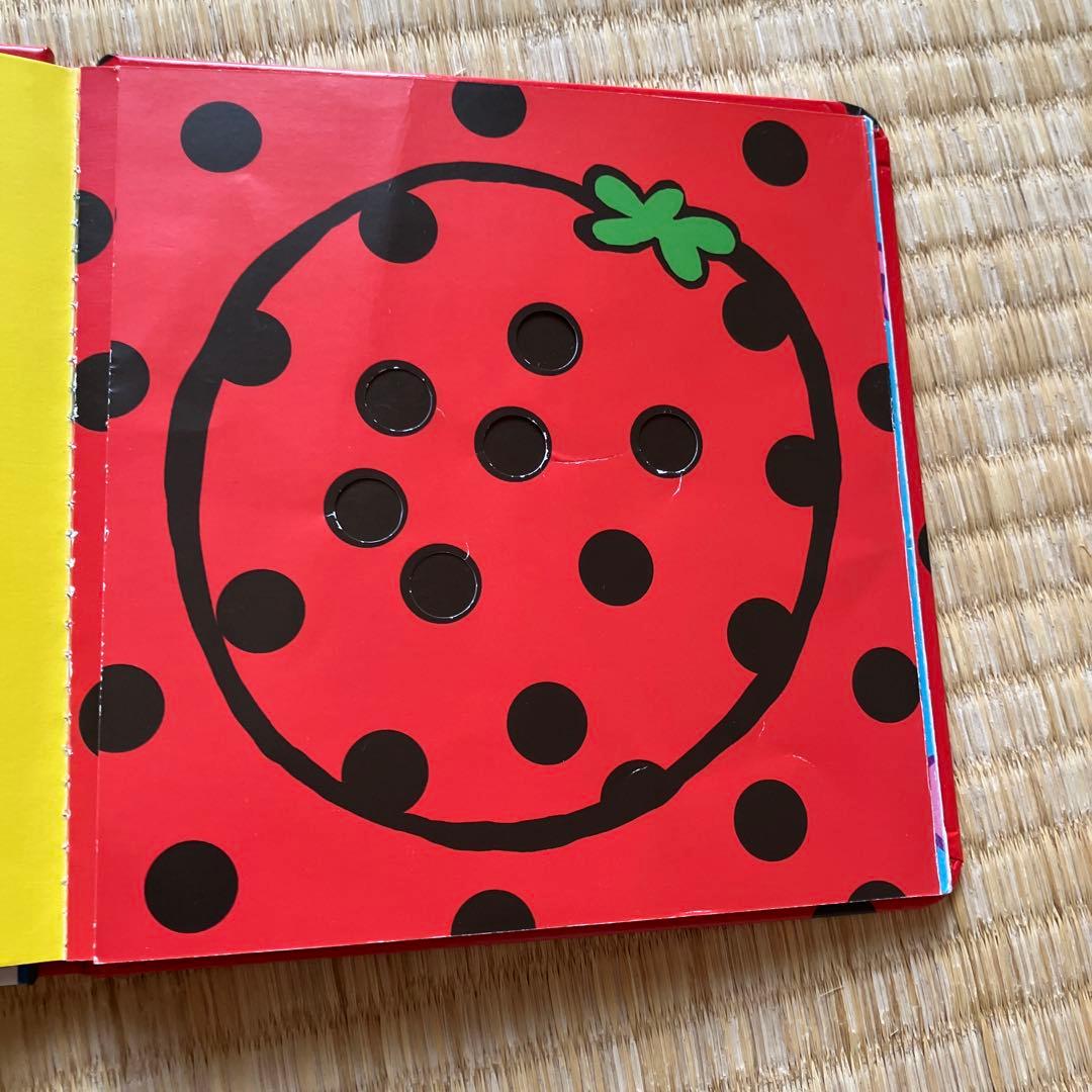 Honey English 20冊セット