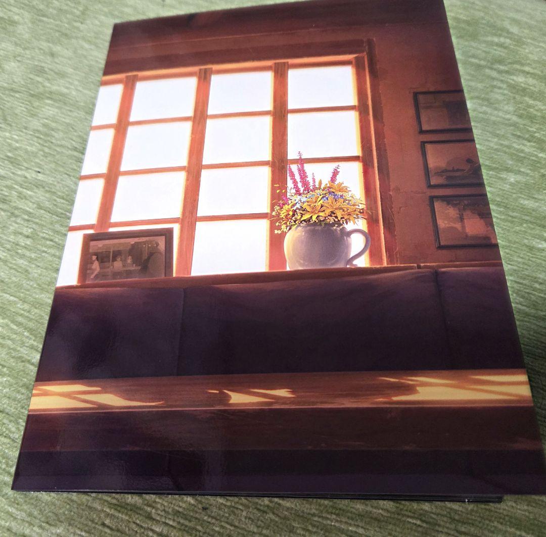 劇場版　チェンソーマン　レゼ篇 サウンドトラック 特装版