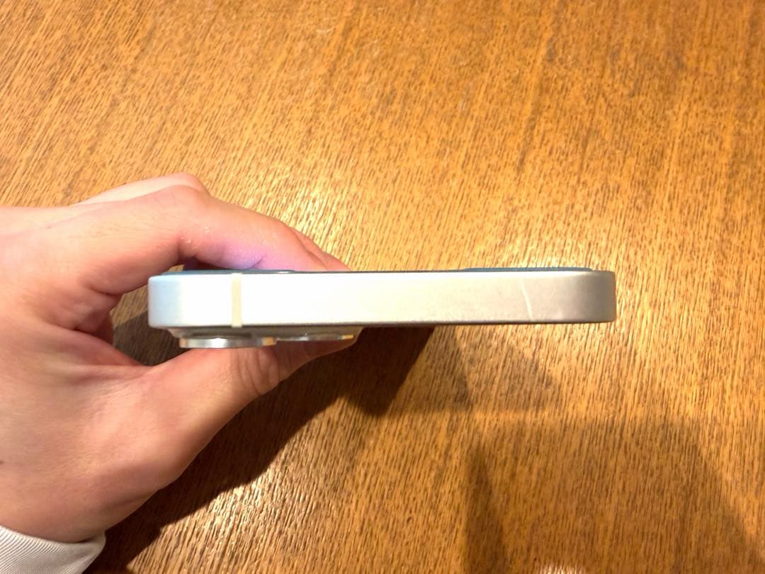 Apple iPhone 13 128GB SIMフリー