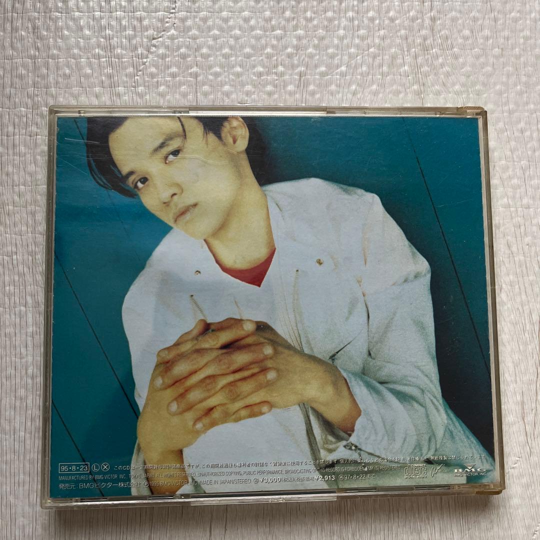 成田昭次/WUDDAYACALLIT Jack in the BOX.