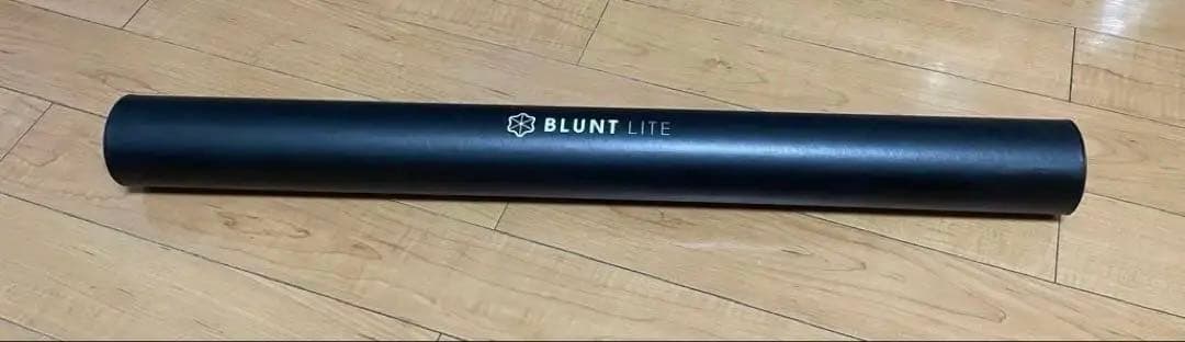世界最強耐風　【新品タグ付】BLUNT ブラント BLUNT LITE