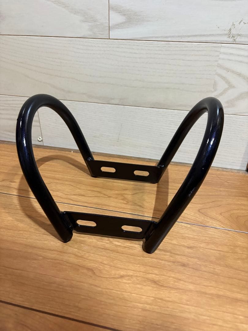 z400fxスタビライザー