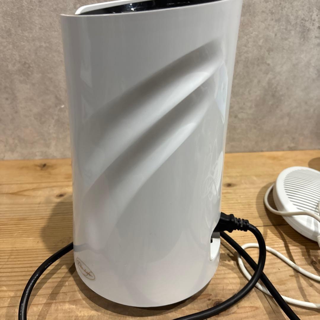 水素風呂　リタライフ　ver2 中古品