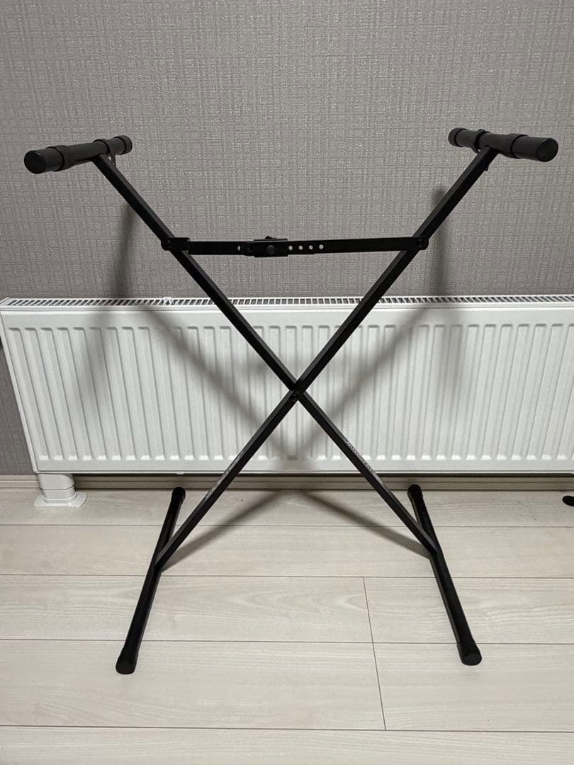 【良品】KORG Leano L1SP 電子ピアノ 88鍵