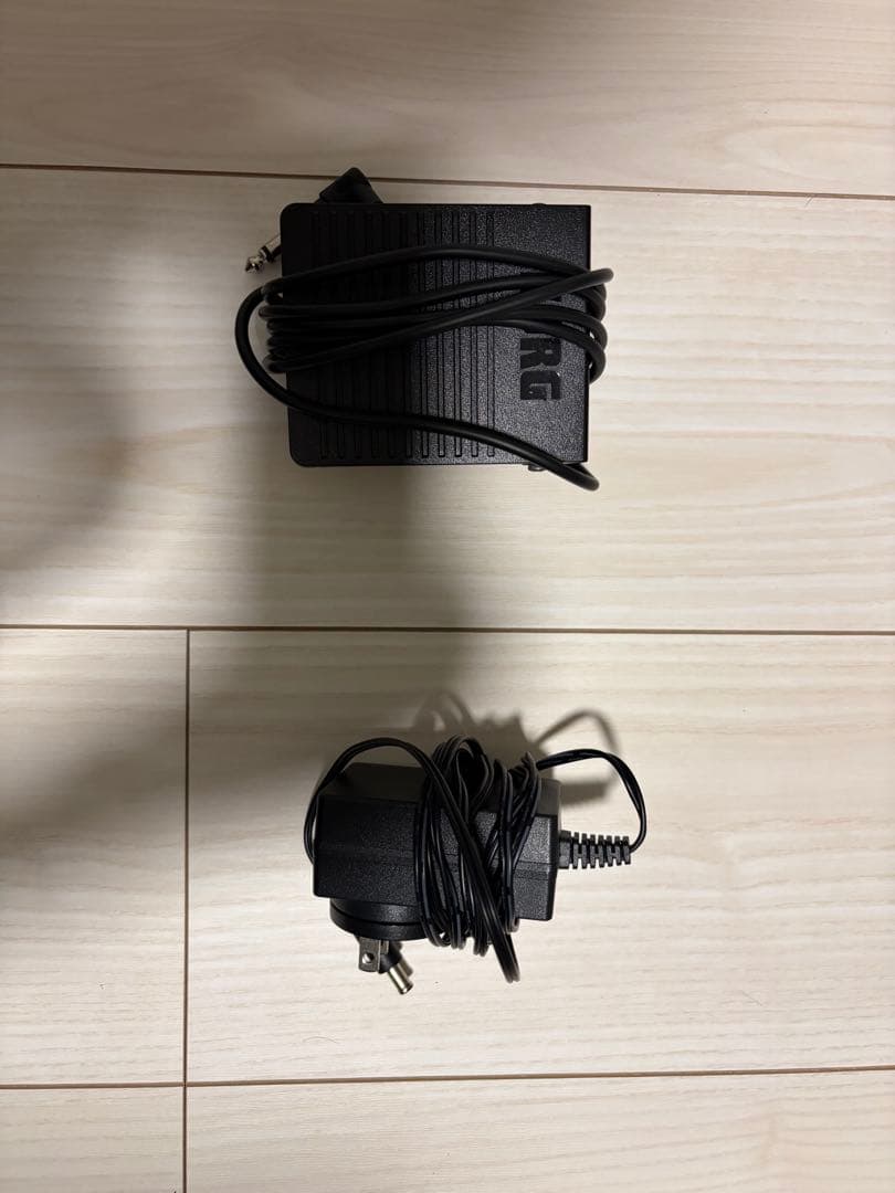 【良品】KORG Leano L1SP 電子ピアノ 88鍵