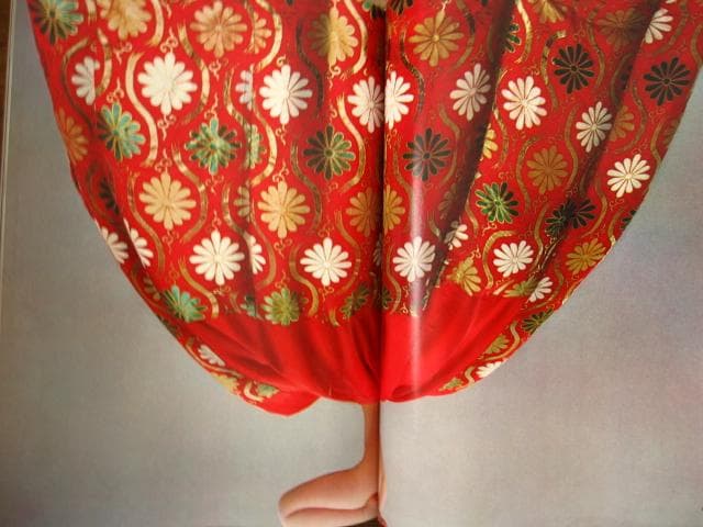 奈良原一高　ジャパネスク　Ikko Narahara　JAPANESQUE