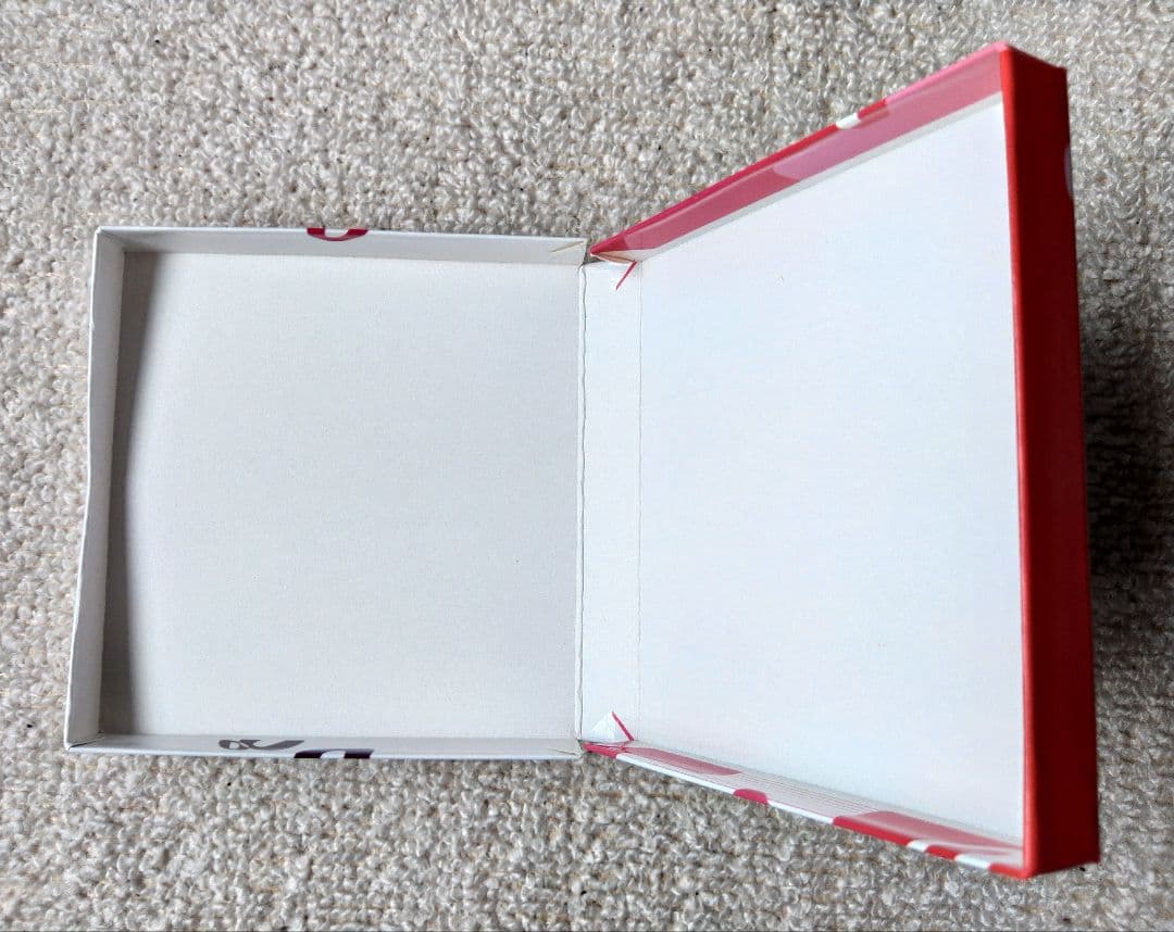 Stereolab ‎– Oscillons From The Anti-Sun