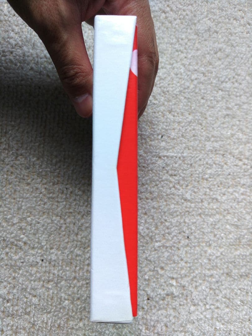 Stereolab ‎– Oscillons From The Anti-Sun