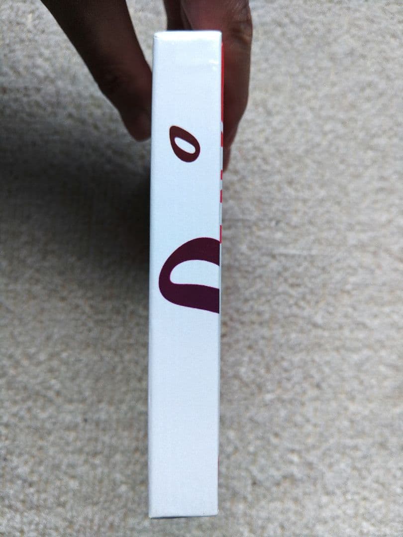 Stereolab ‎– Oscillons From The Anti-Sun