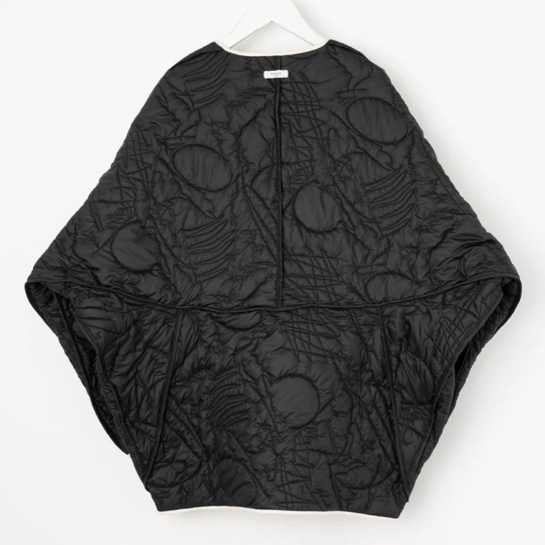 manipuri リバーシブルマウンテン