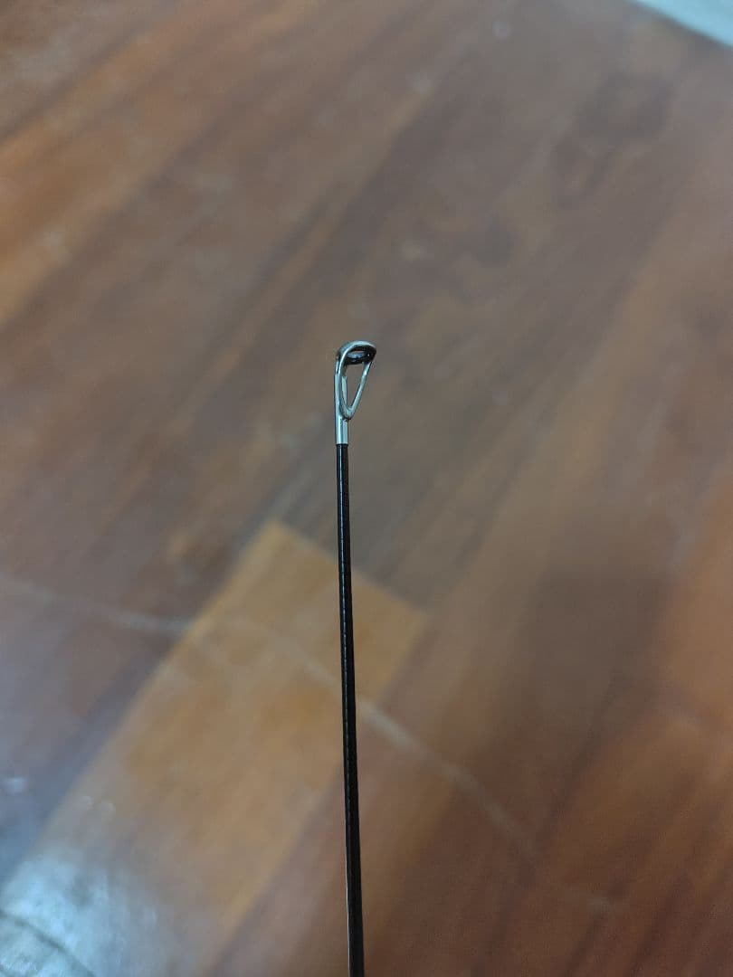 シマノ ラディックス SHIMANO RADIX 3-530T 磯竿 3号