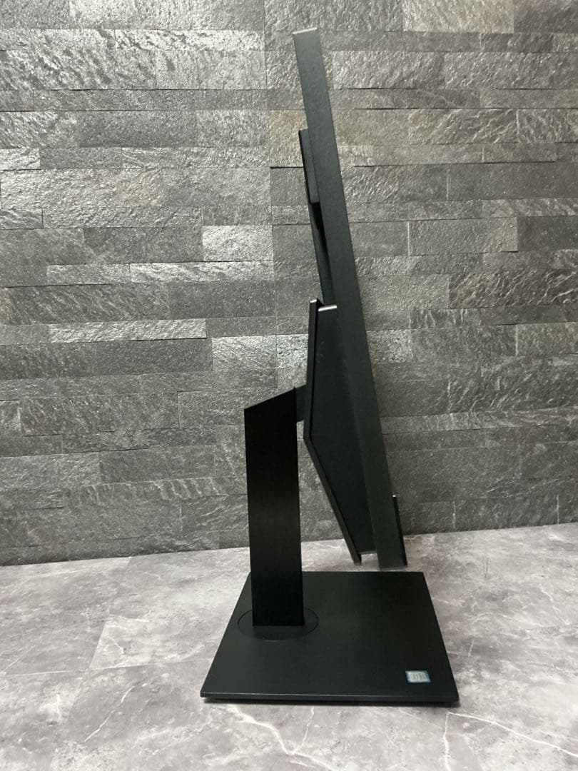 HP ProOne 一体型PC corei5 メモリ16GB 新品NVMeSSD