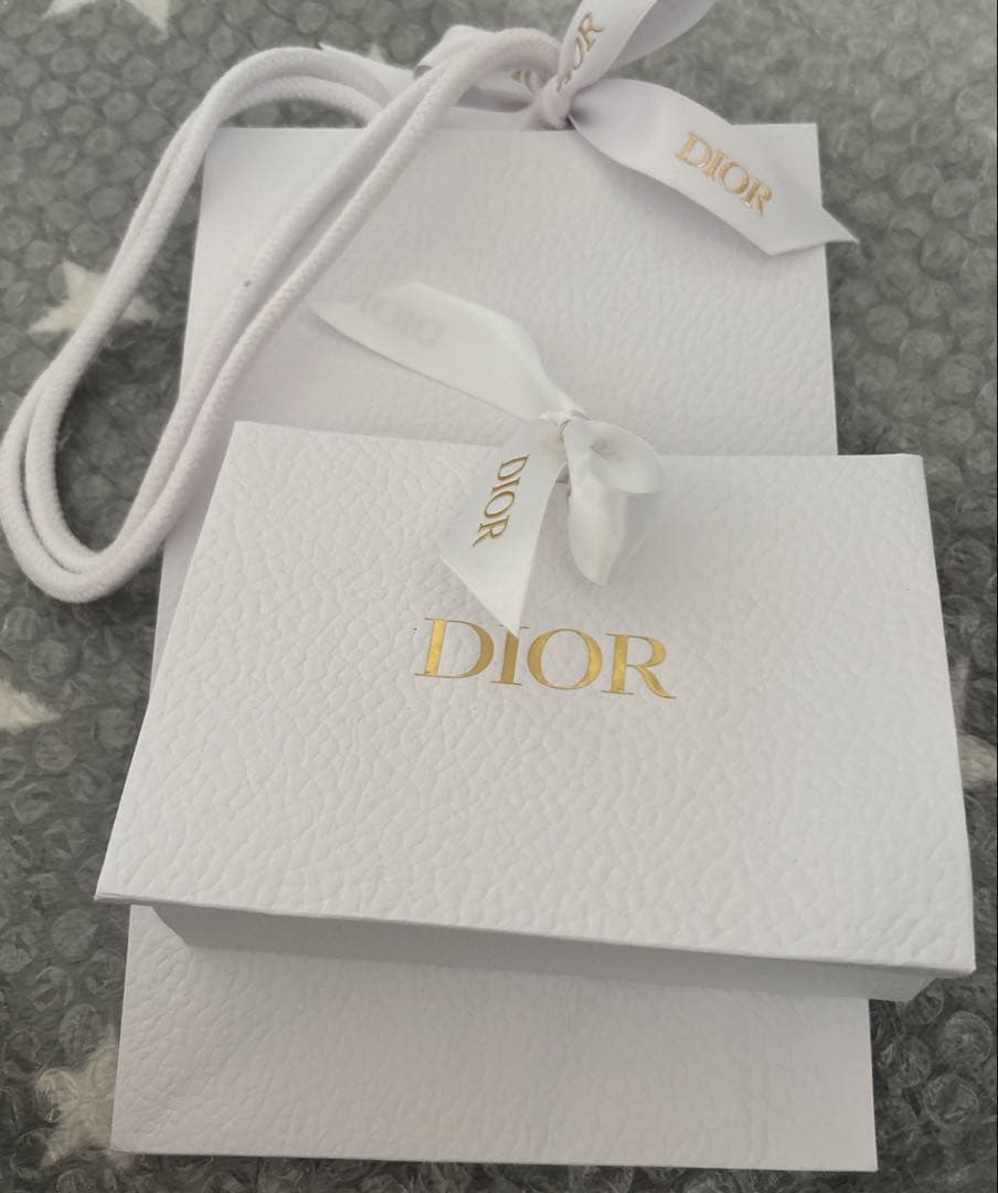 Dior ディオール アディクト　ディオールアディクト ピーチー グロウ