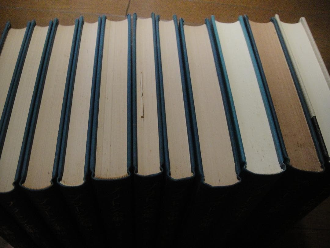 プラトン全集11冊 ソピステス ソクラテス