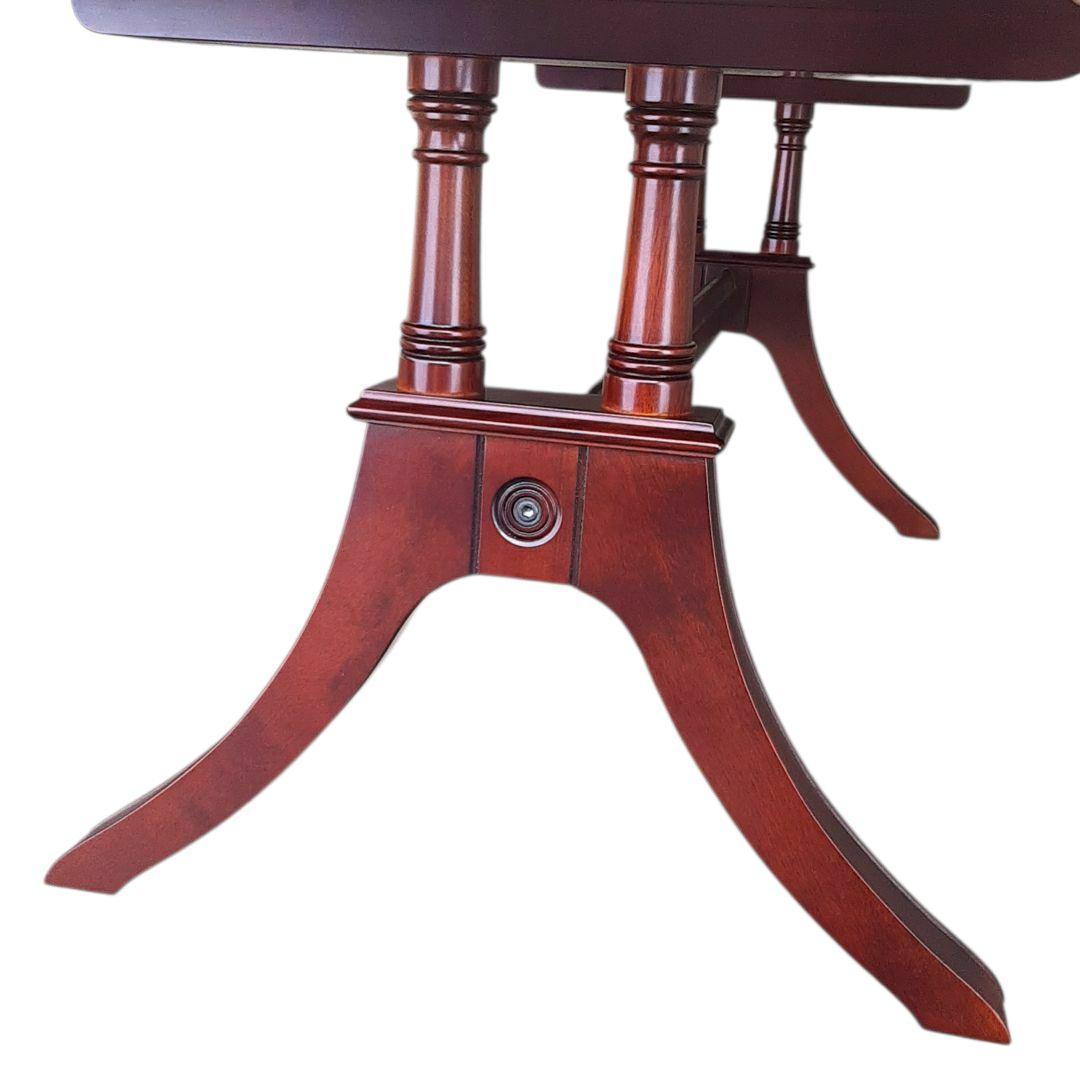 希少 廃盤 MORISHIGE フローラ センターテーブル 樺材 大塚家具