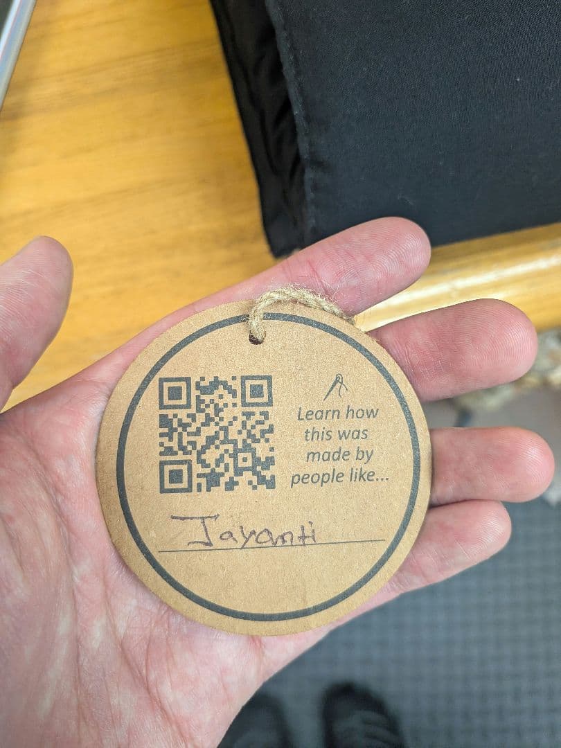 【純正品】Shakti シャクティプレミアムマット 黒