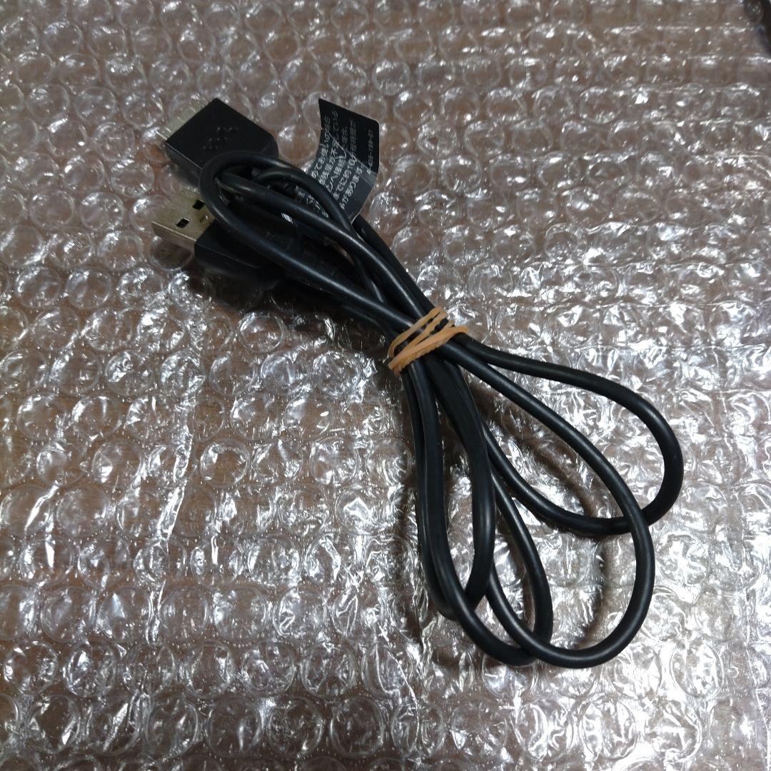 ソニーウォークマン　NW−A25　管理ナンバー161