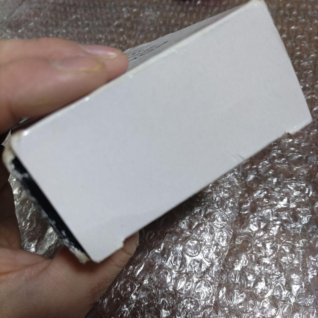 ソニーウォークマン　NW−A25　管理ナンバー161