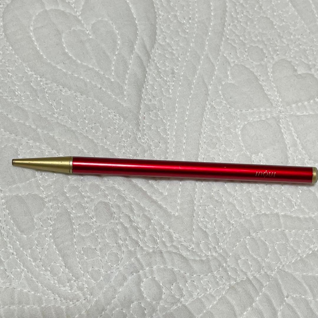 インウイ ザ ブローライナー ホルダー レフィル