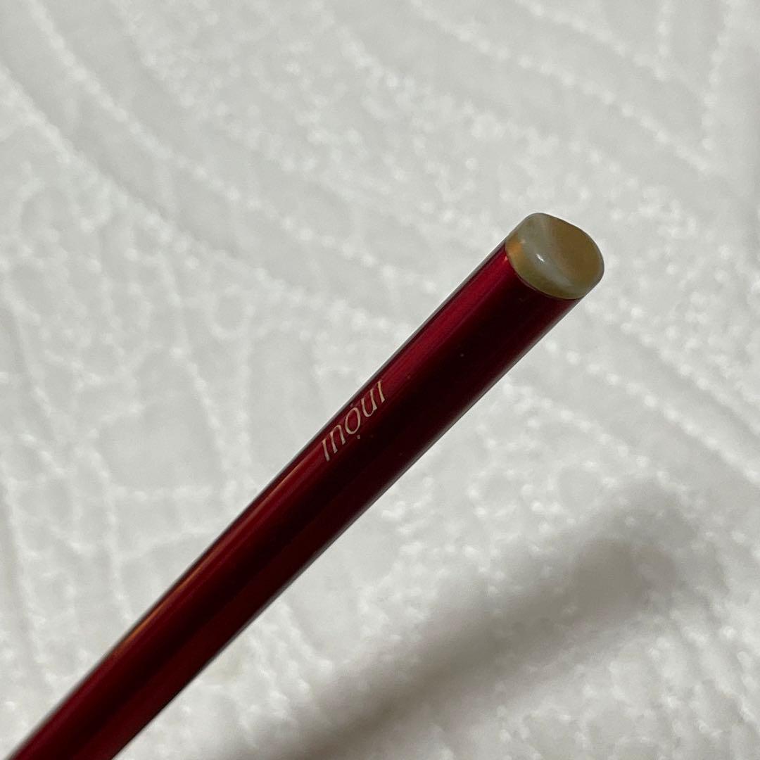 インウイ ザ ブローライナー ホルダー レフィル