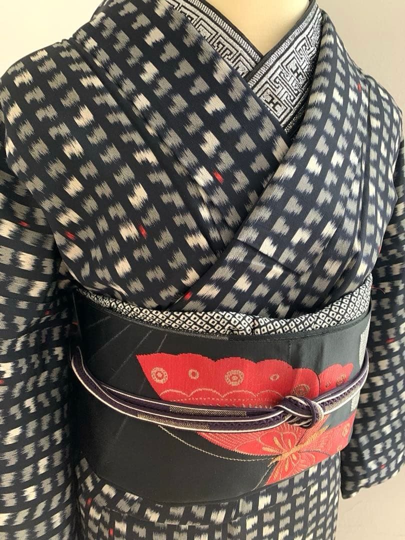 ネネ　5点セット