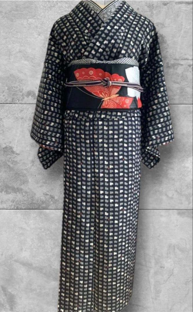 ネネ　5点セット