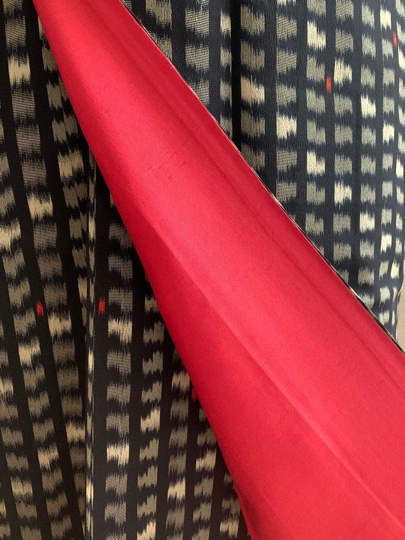 ネネ　5点セット