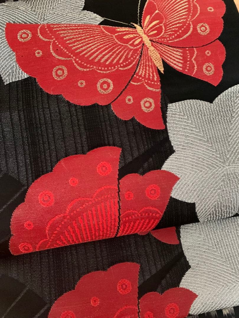 ネネ　5点セット